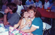 Kimmie and Kara 179.jpg
